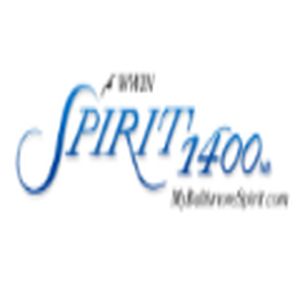 Spirit 1400