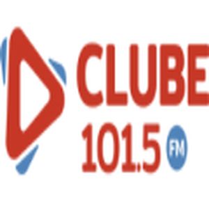 Clube FM