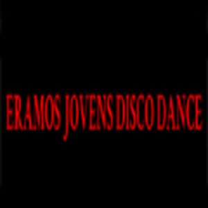Éramos Jovens Disco Dance