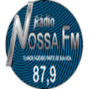 Nossa FM