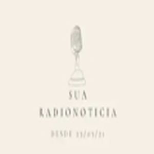 RJS NOTICIAS