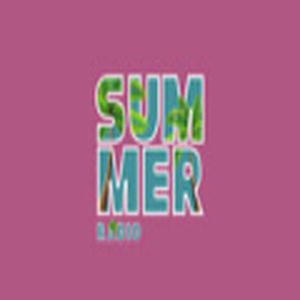 Rádio Summer FM