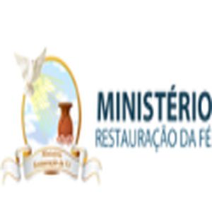 Rádio Restauração da Fé
