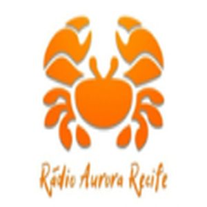Rádio Aurora Recife