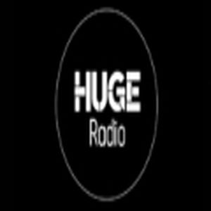 Huge Radio