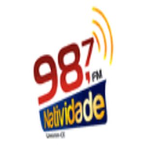 Rádio Natividade FM