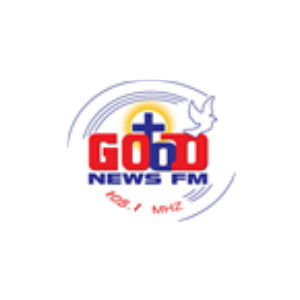 Good News FM