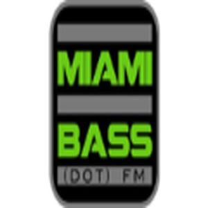 Miami Bass FM