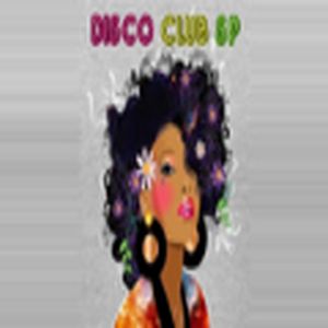 Disco Club SP