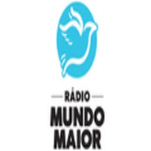 Rádio Mundo Maior