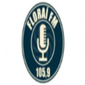 Floraí FM
