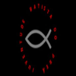 Jubap FM