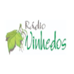 Rádio Vinhedos