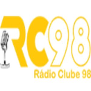 Clube98