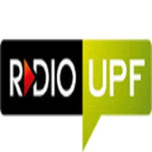 Rádio UPF