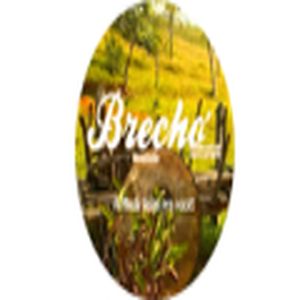 Web Rádio Brechó Sertanejo