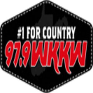 97.9 WKKW