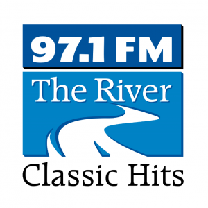 97.1 The River