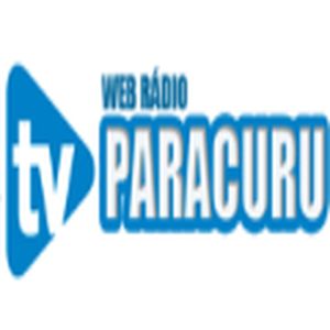 Web Rádio Paracuru