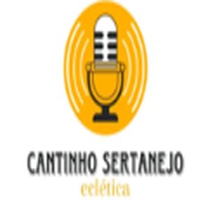 Cantinho Sertanejo