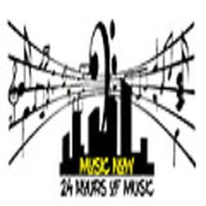 Rádio Music Now
