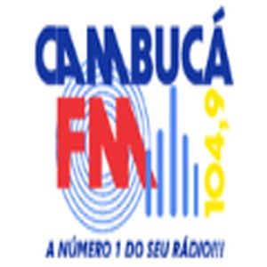 Rádio Cambuca FM
