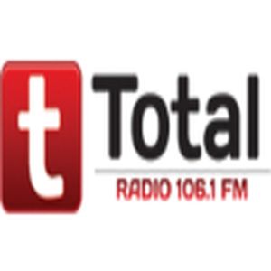 Rádio Total