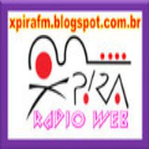 Xpira FM
