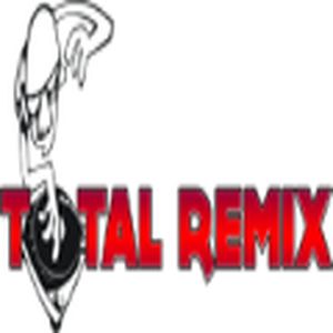 Radio Total Remix