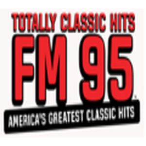 Totally Classic Hits FM 95