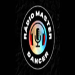 Rádio Master Dancer