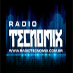 Rádio Tecnomix