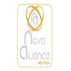 Nova Aliança Web Rádio