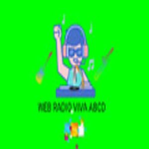 Viva Abcd Fm
