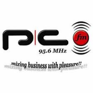 PC FM 95.6