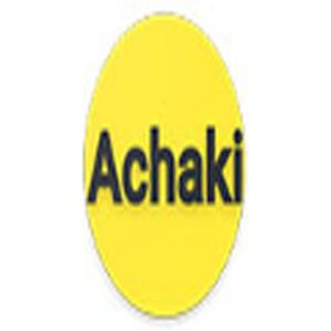 Achaki FM