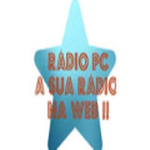 Rádio Pc