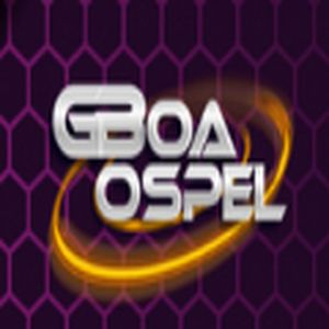 Rádio Boa Gospel