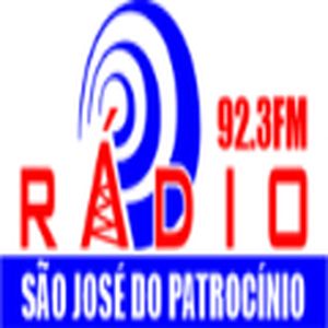 São José FM