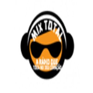 Mix Total
