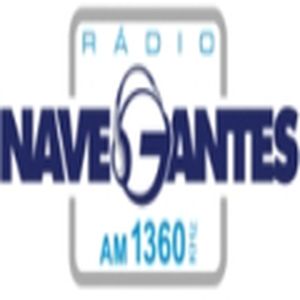 Rádio Navegantes