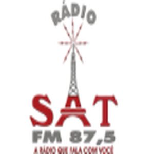Rádio Sat