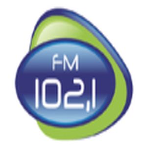 Rádio Universitária