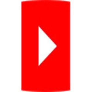 VoutubeFM
