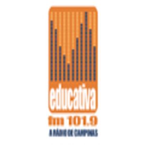 Rádio Educativa