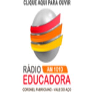 Rádio Educadora