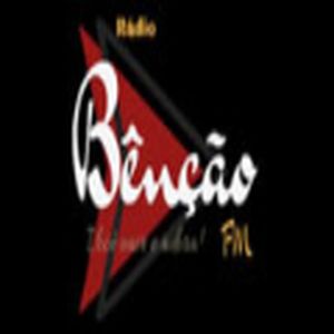 Rádio Bênção Acreúna
