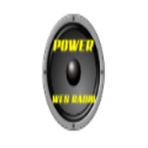 Power Web Radio