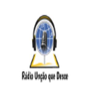 Rádio Unção que Desce