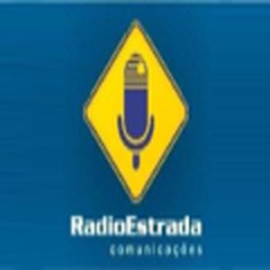 RadioEstrada
